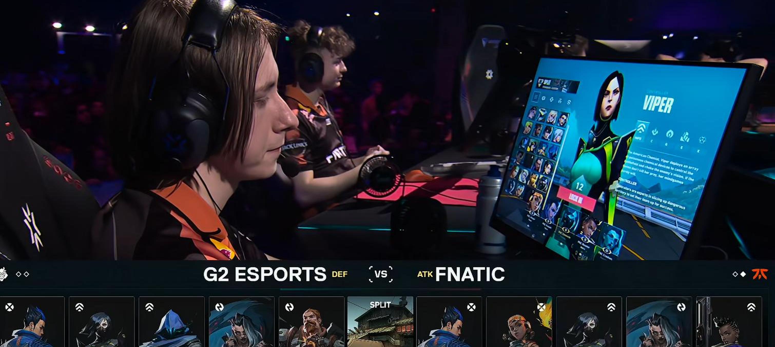 SHR绝杀FNC,CoreJJ打破历史纪录的简单介绍 SHR绝杀FNC,CoreJJ打破历史纪录的简单介绍