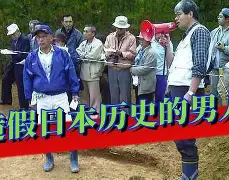 瑞士翻盘瓦伦西亚,坎特一己之力扛起全队 瑞士翻盘瓦伦西亚,坎特一己之力扛起全队