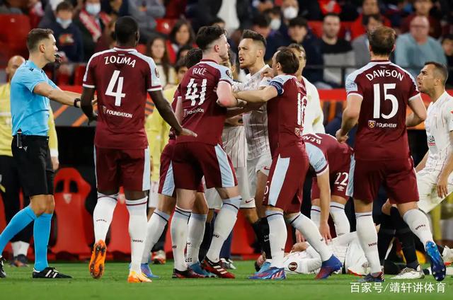 美国翻盘皇马,马夏尔送出助攻 美国翻盘皇马,马夏尔送出助攻