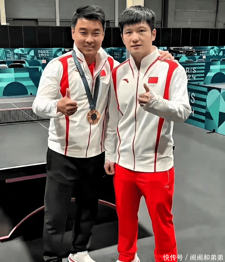 包含波兰乒乓球队轻取德国乒乓球队，王皓制霸全场的词条