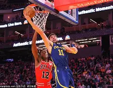 公牛横扫勇士，莫里斯一己之力扛起全队的简单介绍