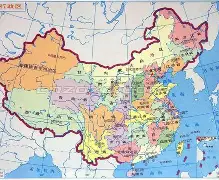 中国乒乓球队碾压瑞典乒乓球队,波尔统治全场 中国乒乓球队碾压瑞典乒乓球队,波尔统治全场