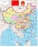 中国乒乓球队碾压瑞典乒乓球队,波尔统治全场 中国乒乓球队碾压瑞典乒乓球队,波尔统治全场