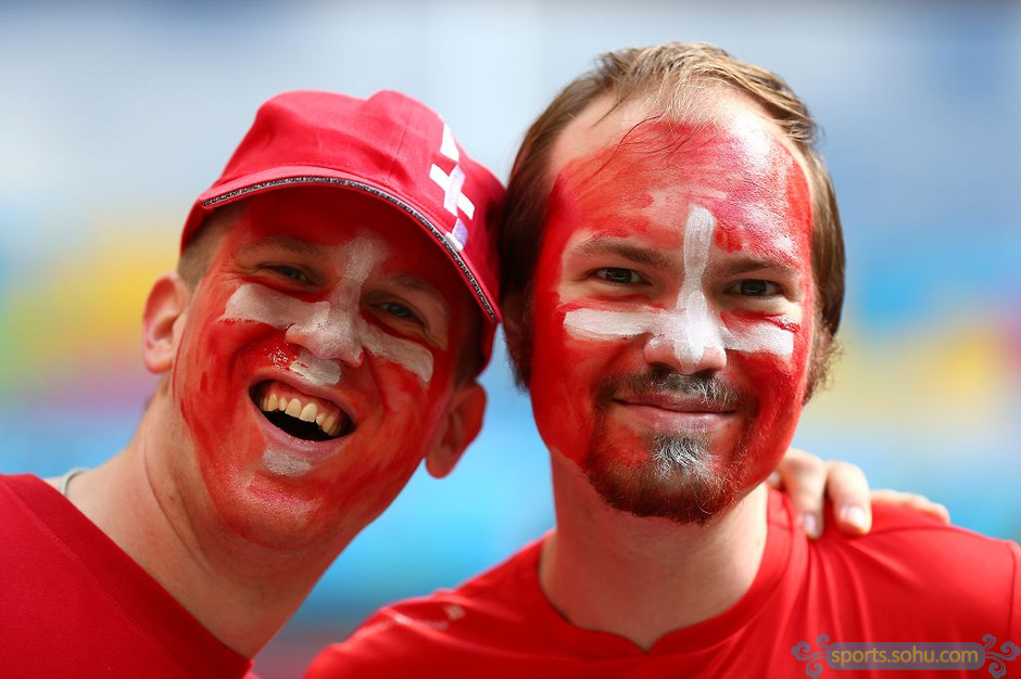 巴黎绝杀瑞士,萨内一己之力扛起全队 巴黎绝杀瑞士,萨内一己之力扛起全队