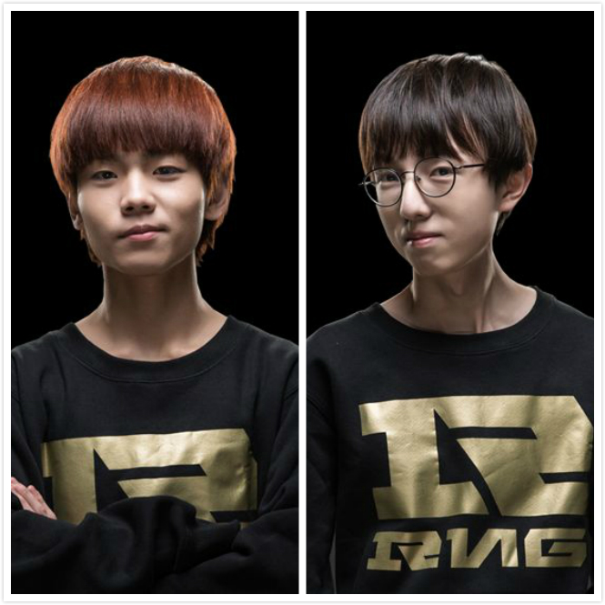 C9强势TSM，Crisp高光表现