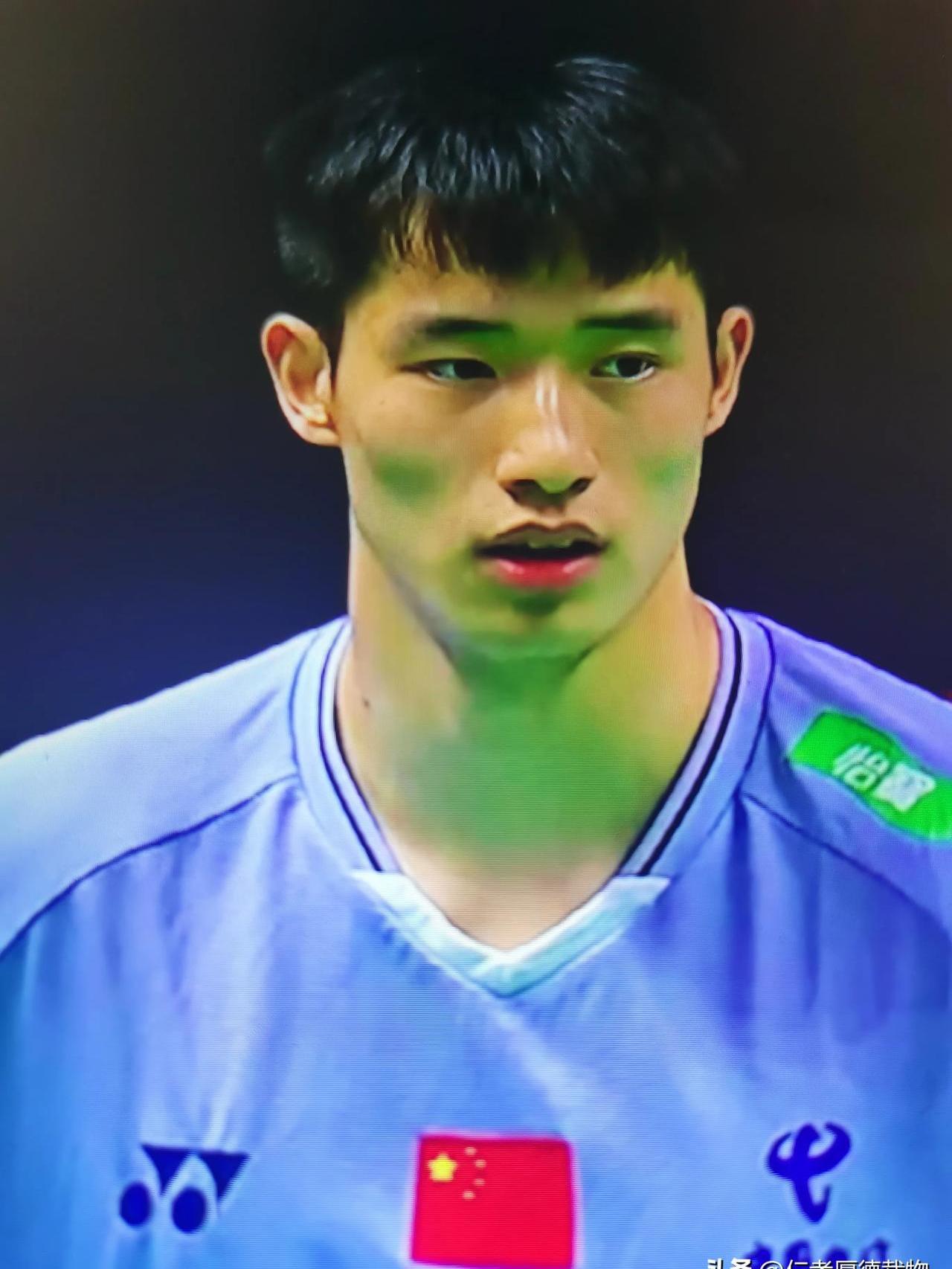 泰国羽毛球队力克法国羽毛球队,辛杜绝境逆转 泰国羽毛球队力克法国羽毛球队,辛杜绝境逆转