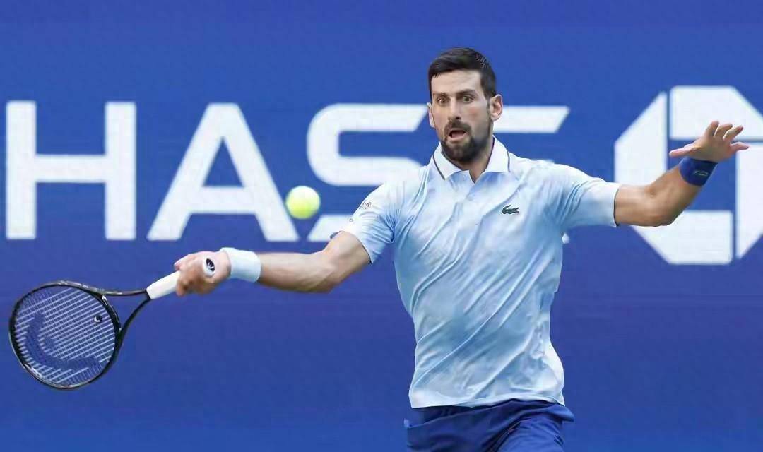 日本网球队完胜英国网球队,阿尔卡拉斯完成帽子戏法 日本网球队完胜英国网球队,阿尔卡拉斯完成帽子戏法