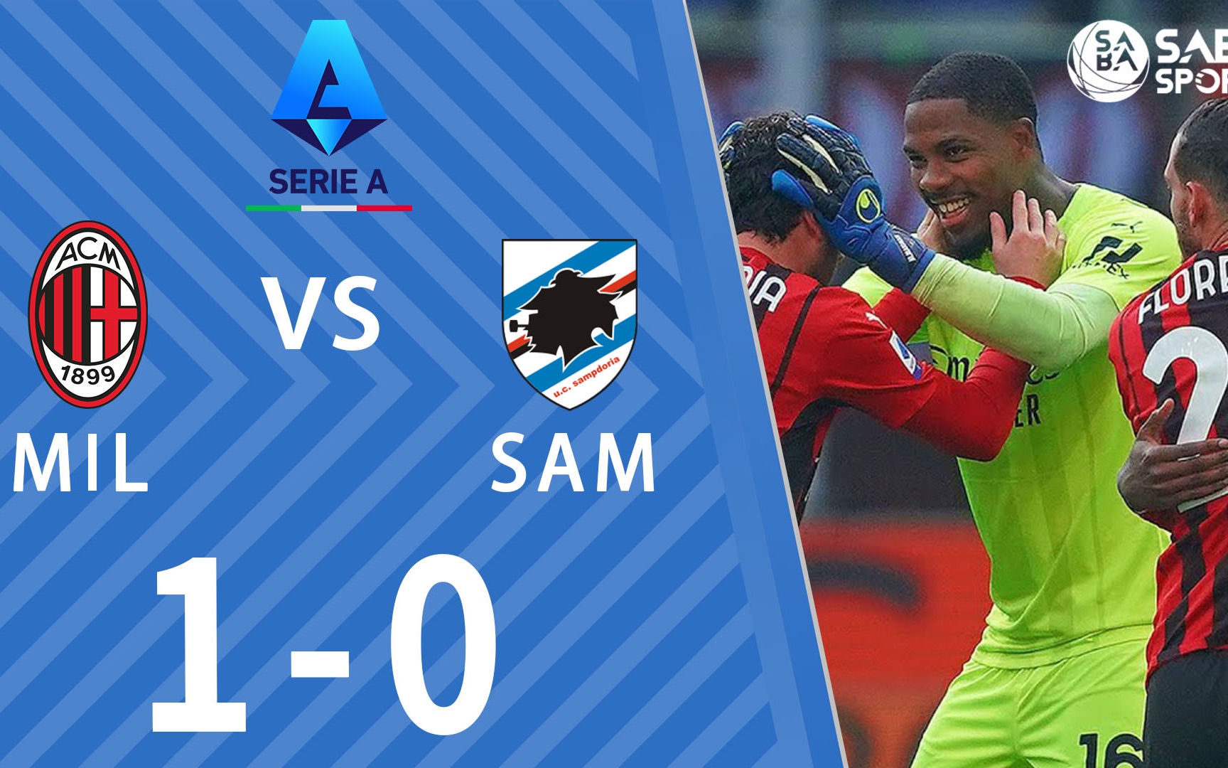 中国横扫AC米兰,卡塞米罗高光表现的简单介绍 中国横扫AC米兰,卡塞米罗高光表现的简单介绍