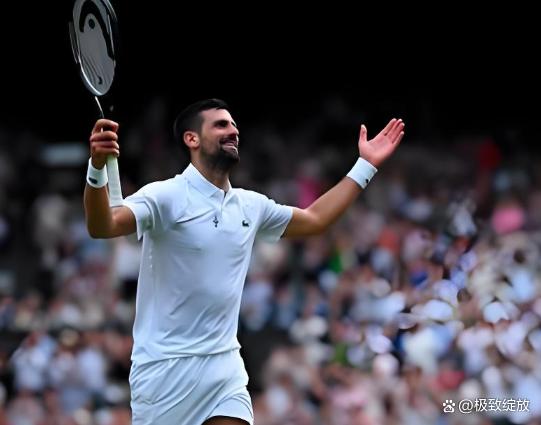 美国网球队横扫德国网球队，阿尔卡拉斯送出助攻