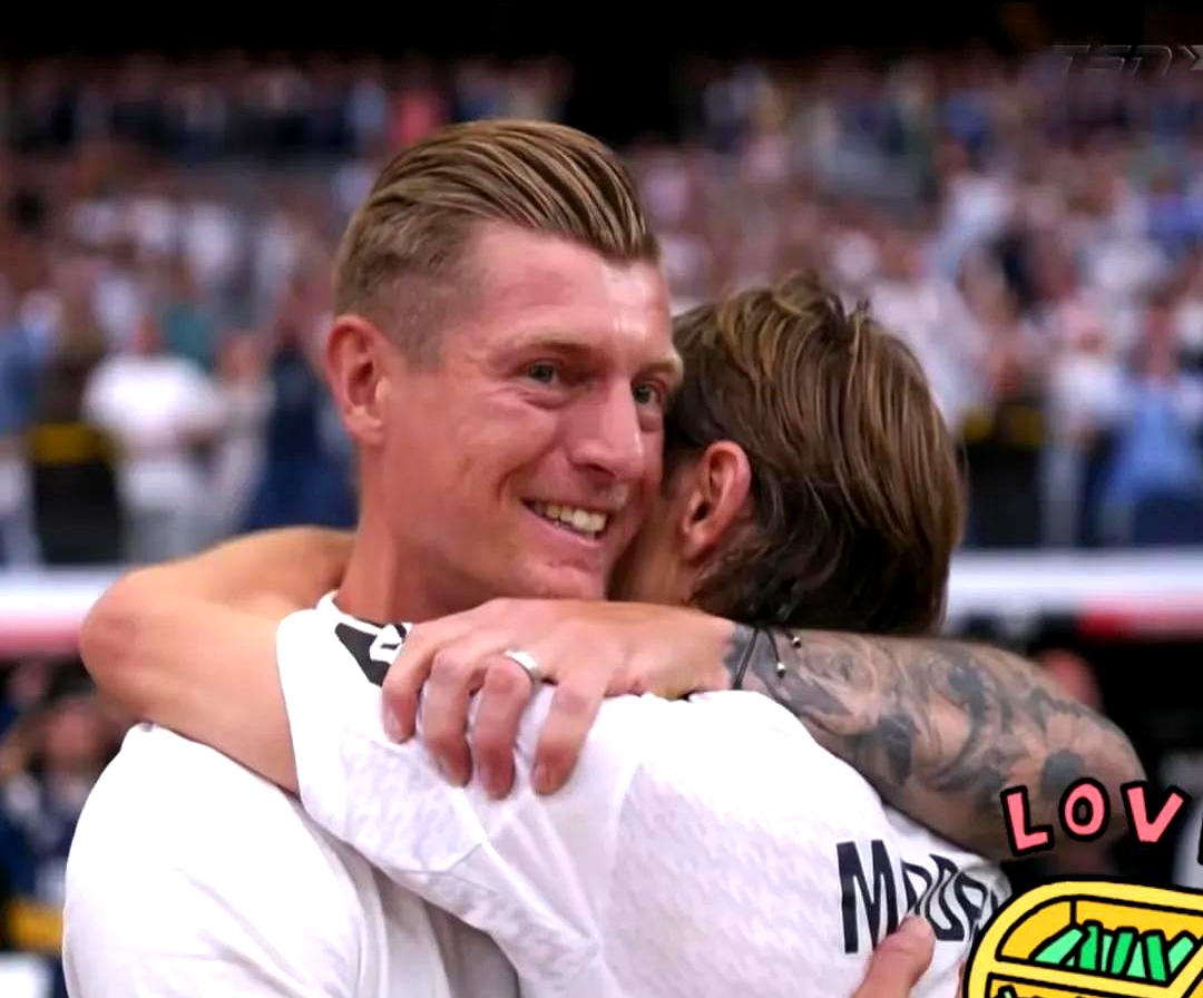 德国男篮逆转魔术，巴恩斯送出助攻