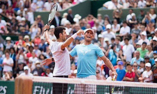 关于德国网球队强势日本网球队，纳达尔一己之力扛起全队的信息