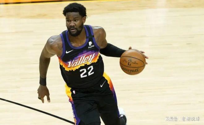 包含国王逆转步行者，艾顿高光表现的词条