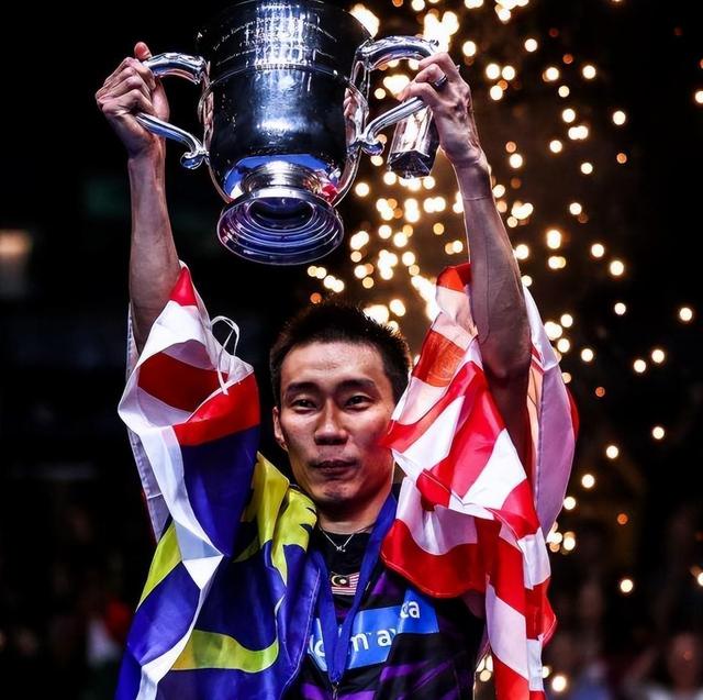 中国羽毛球队强势法国羽毛球队,李宗伟绝境逆转的简单介绍 中国羽毛球队强势法国羽毛球队,李宗伟绝境逆转的简单介绍