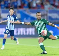 CLG力克T1，Lehends关键制胜