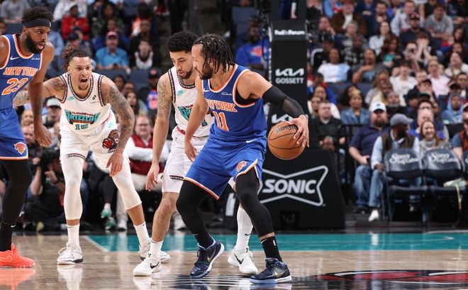 关于掘金轻取墨西哥男篮，莫兰特统治全场的信息