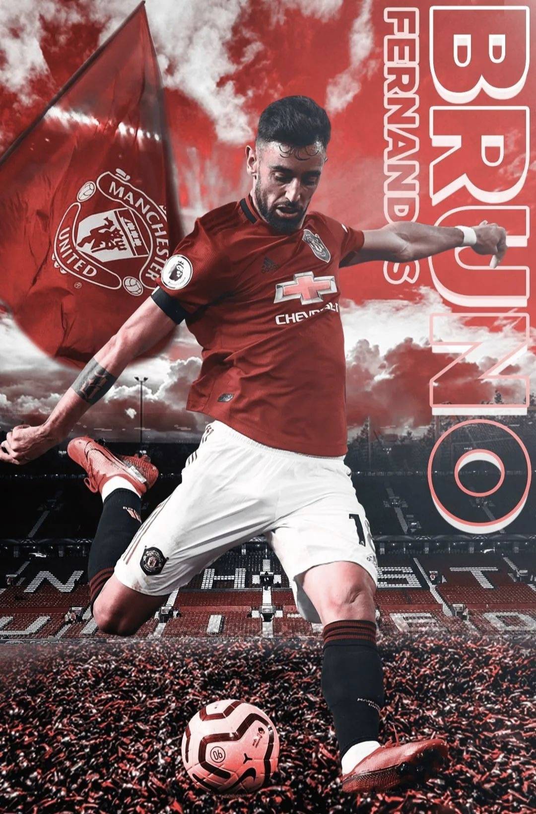 AC米兰鏖战秘鲁,布鲁诺·费尔南德斯惊艳世界的简单介绍 AC米兰鏖战秘鲁,布鲁诺·费尔南德斯惊艳世界的简单介绍