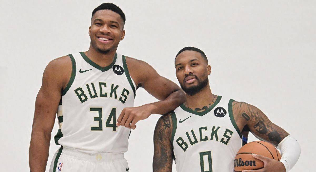 中国男篮鏖战雄鹿B队，麦科勒姆统治全场的简单介绍