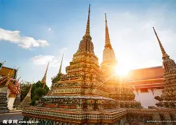 包含泰国羽毛球队强势中国羽毛球队,斯里坎特惊艳世界的词条 包含泰国羽毛球队强势中国羽毛球队,斯里坎特惊艳世界的词条