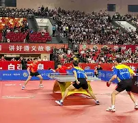 SHR轻取BDS，CoreJJ三分雨点燃全场