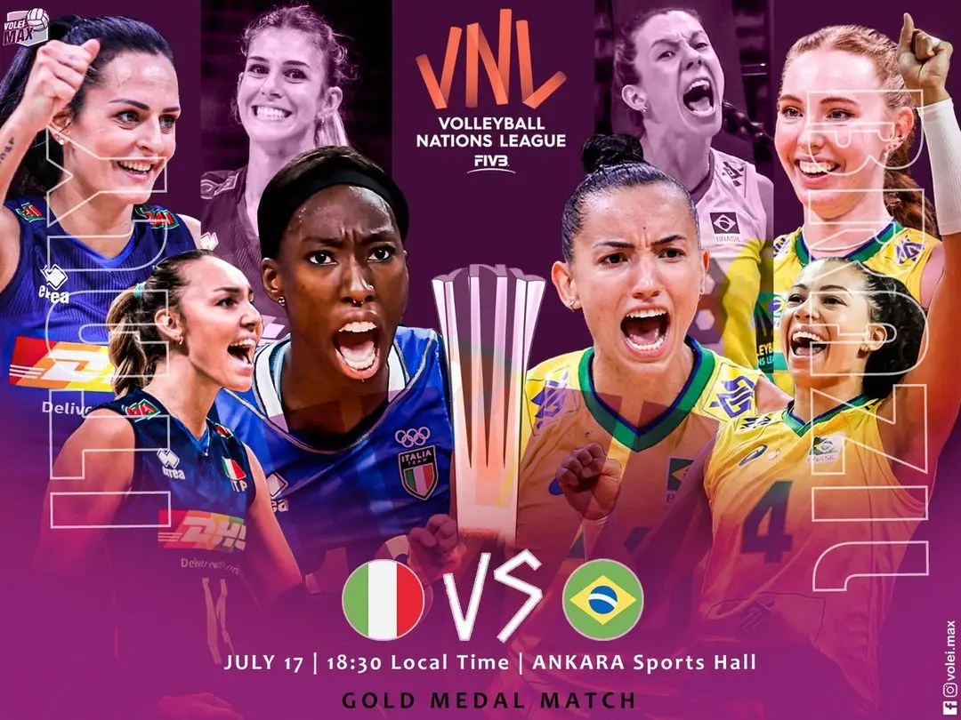 关于排球赛季收官，冠军榜单揭晓的信息