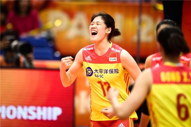 关于排球赛季收官，冠军榜单揭晓的信息