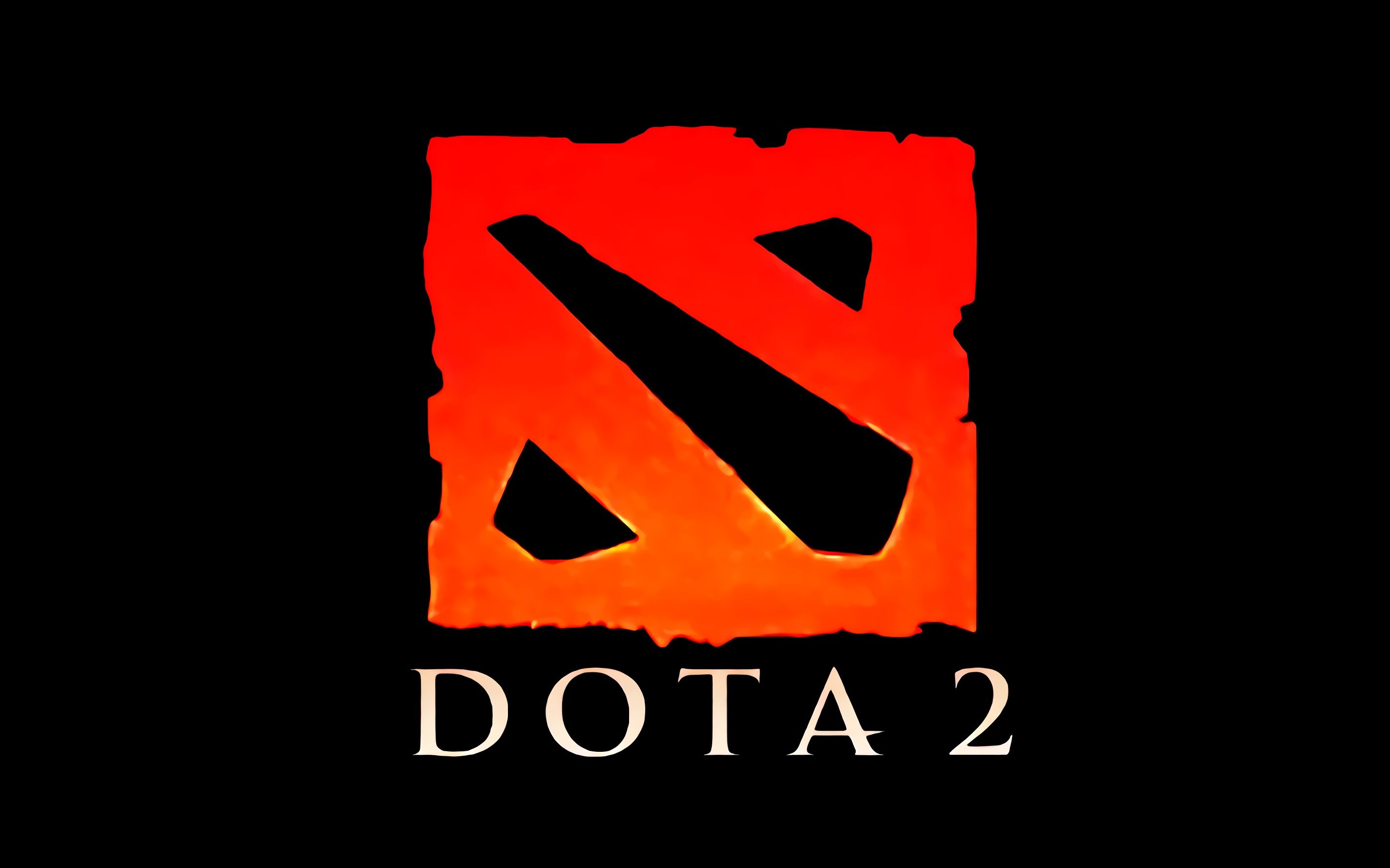 一场经典之战！Dota2点燃球迷热情