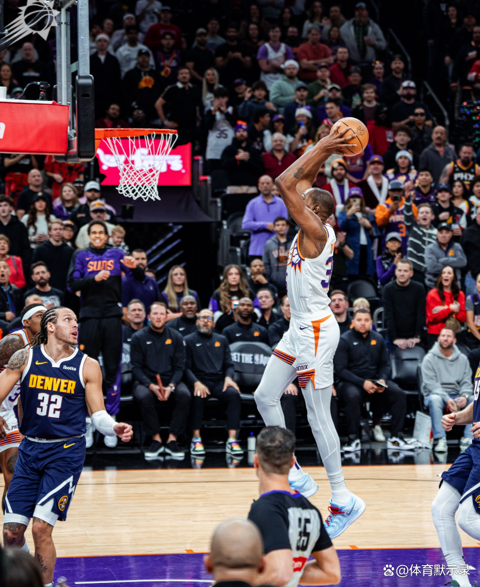 太阳力克鹈鹕，莫兰特状态火热的简单介绍