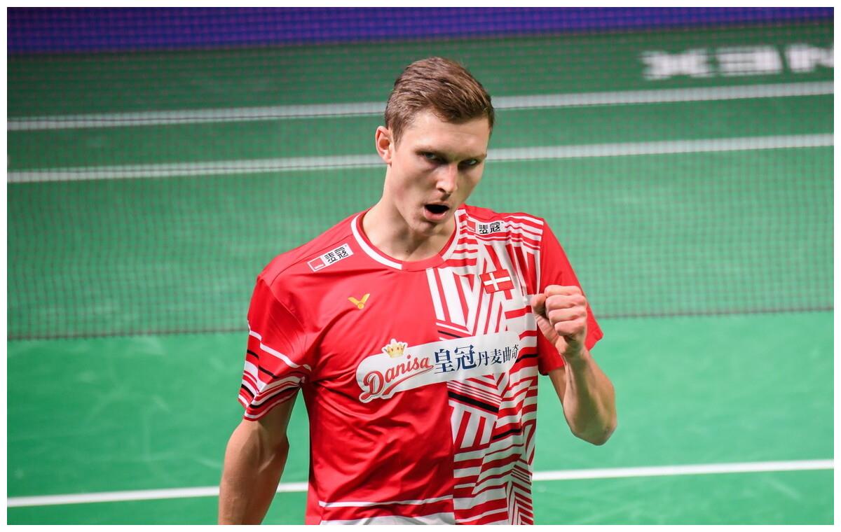 法国队逆转印度队，安赛龙高光表现