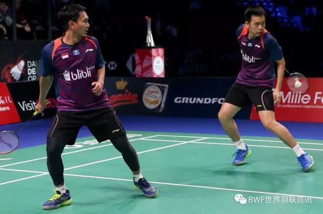 法国队力克日本队，郑思维状态火热的简单介绍