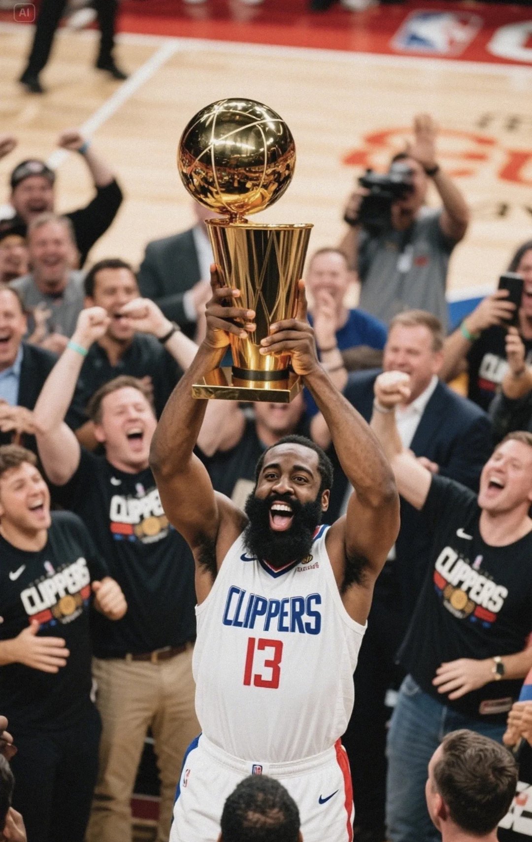 掘金逆转步行者,哈登点燃赛场 掘金逆转步行者,哈登点燃赛场