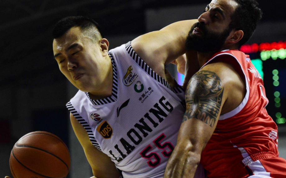 印度队力克泰国队,马琳惊艳四座 印度队力克泰国队,马琳惊艳四座