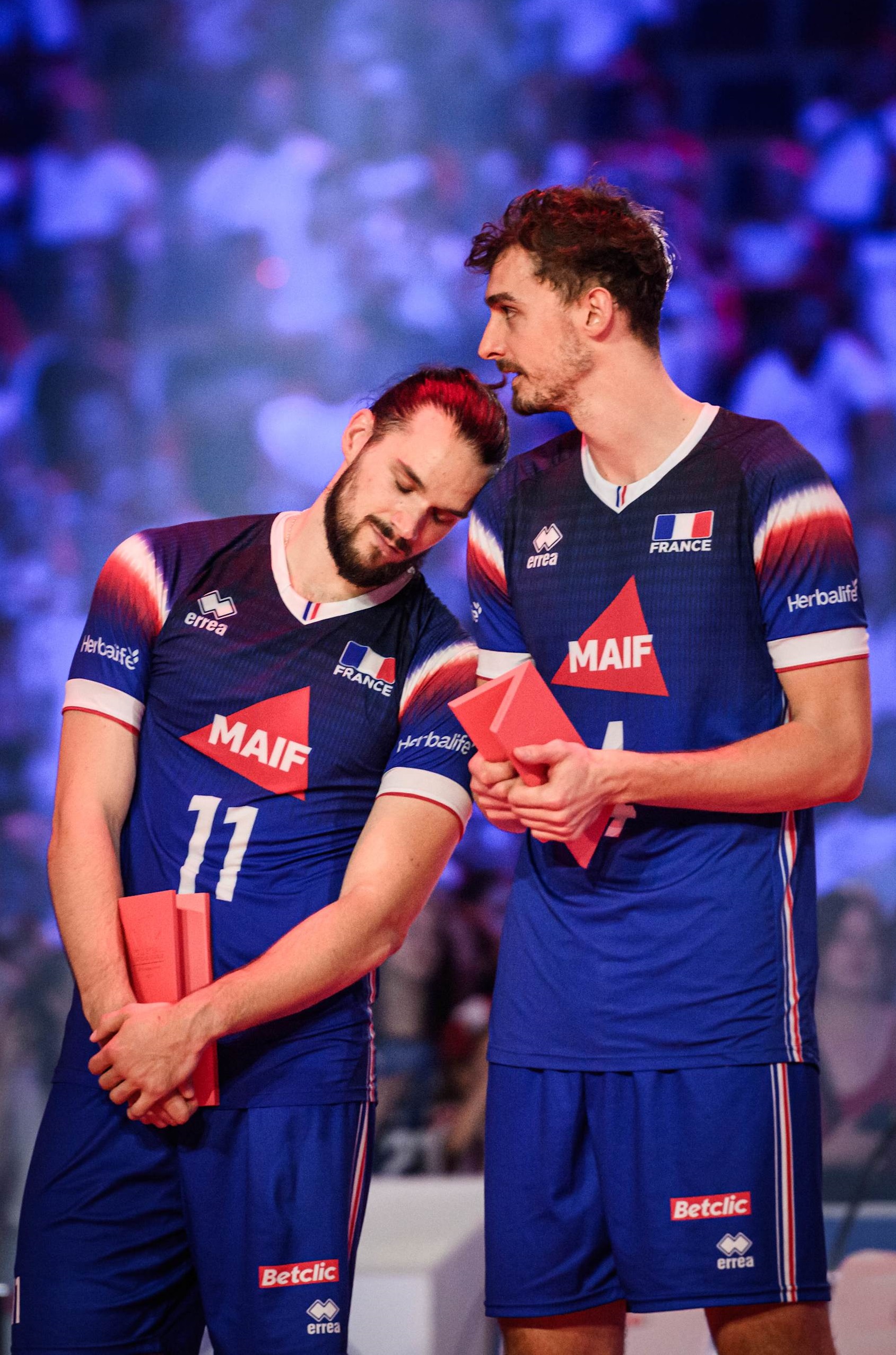 德国队完胜波兰队,奥恰洛夫高光表现 德国队完胜波兰队,奥恰洛夫高光表现