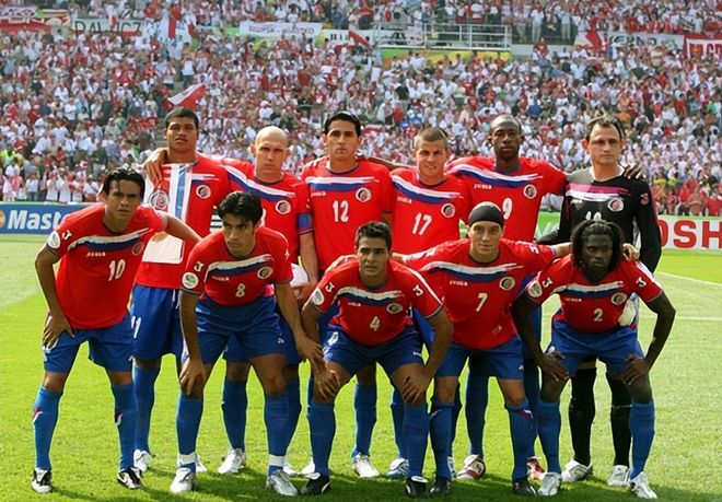 德国队横扫日本队，马琳惊艳四座