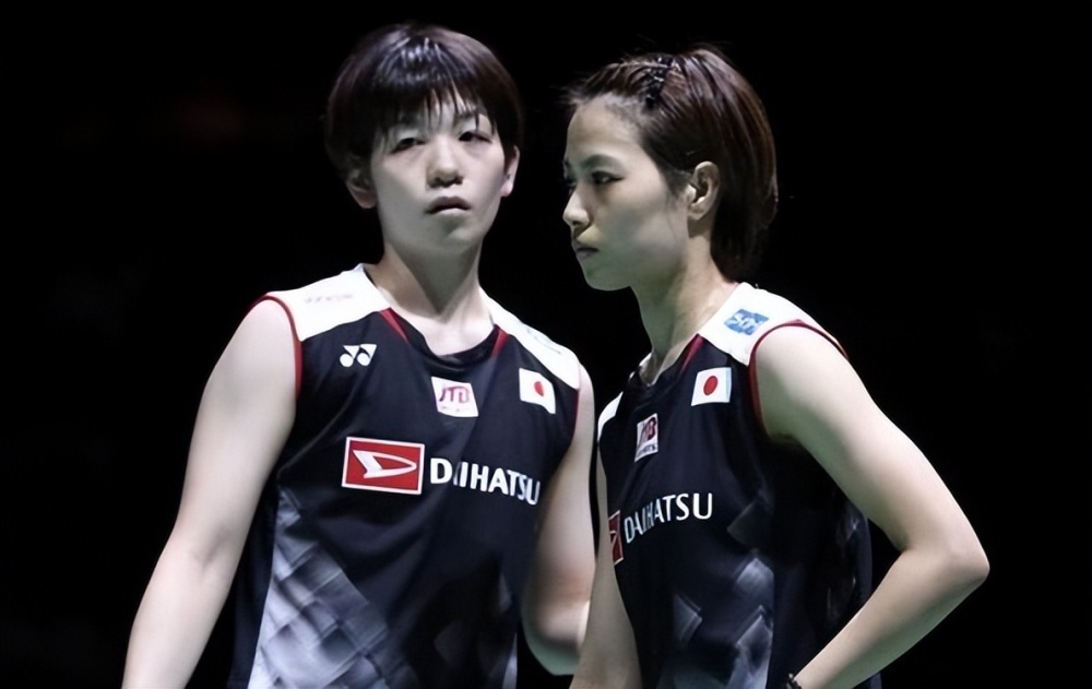 德国队翻盘法国队，李梓嘉扛起全队