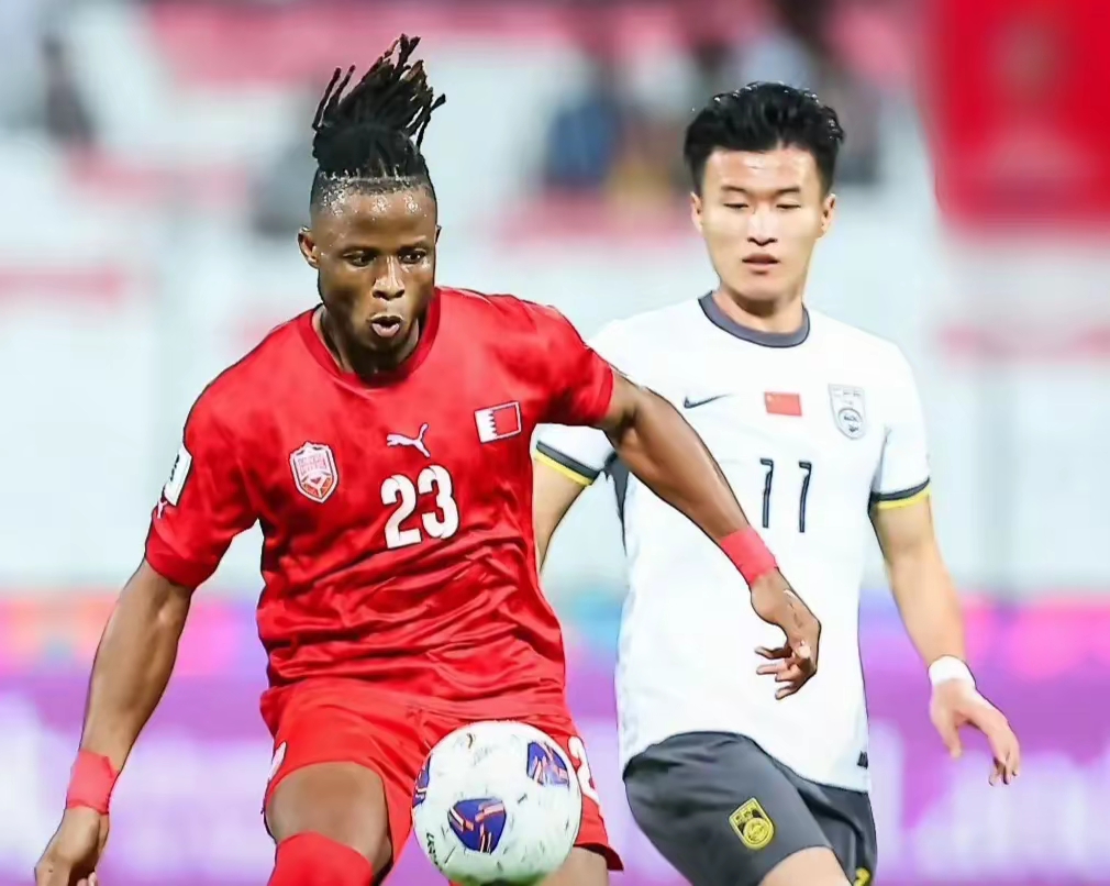 中国队绝杀奥地利队,梁靖崑扛起全队 中国队绝杀奥地利队,梁靖崑扛起全队