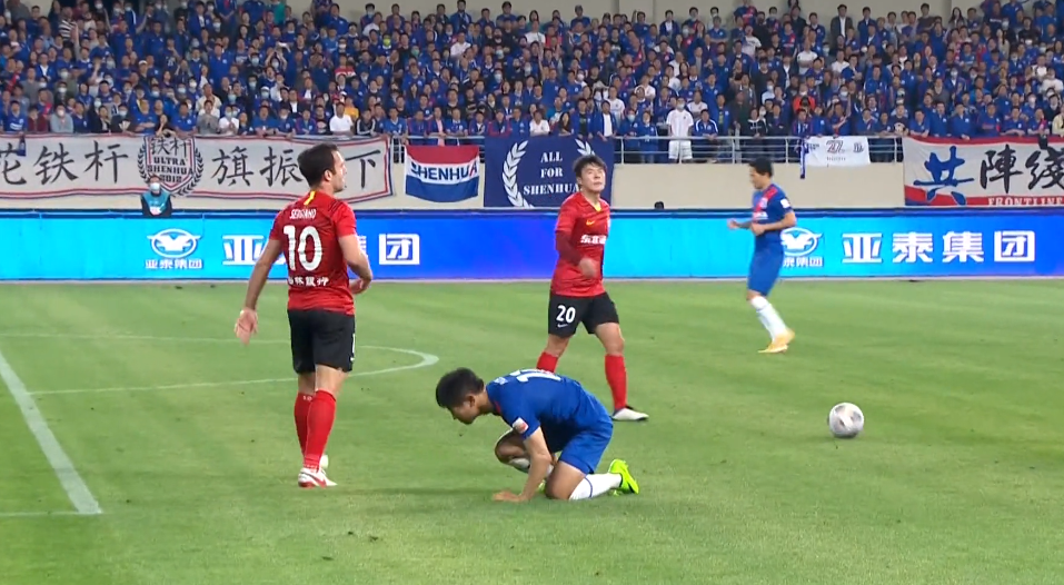 德国公民继续保持不败纪录,零封对手 德国公民继续保持不败纪录,零封对手