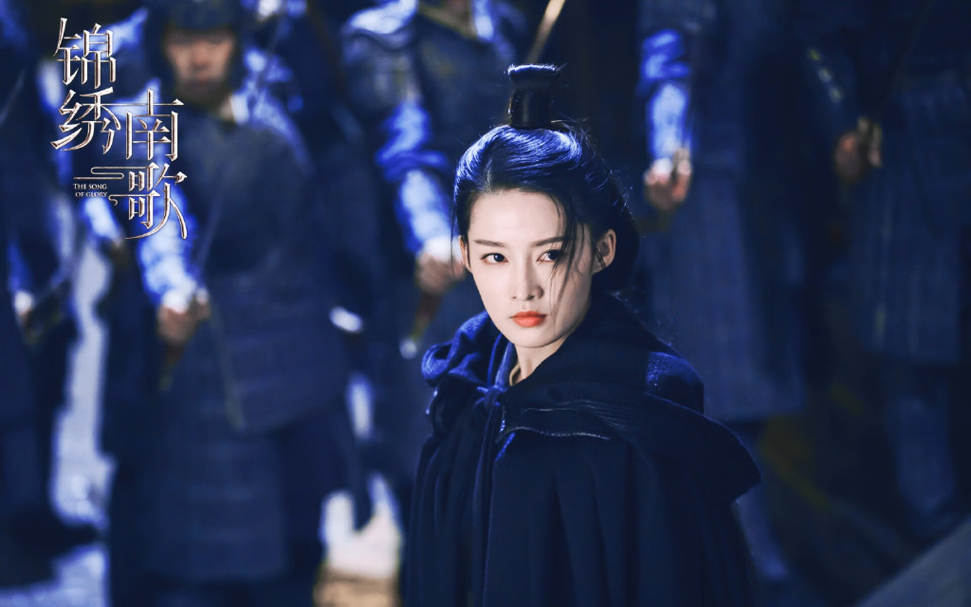 竞技场上的双面火焰，德国队完胜日本队，桃田贤斗羽坛燃情