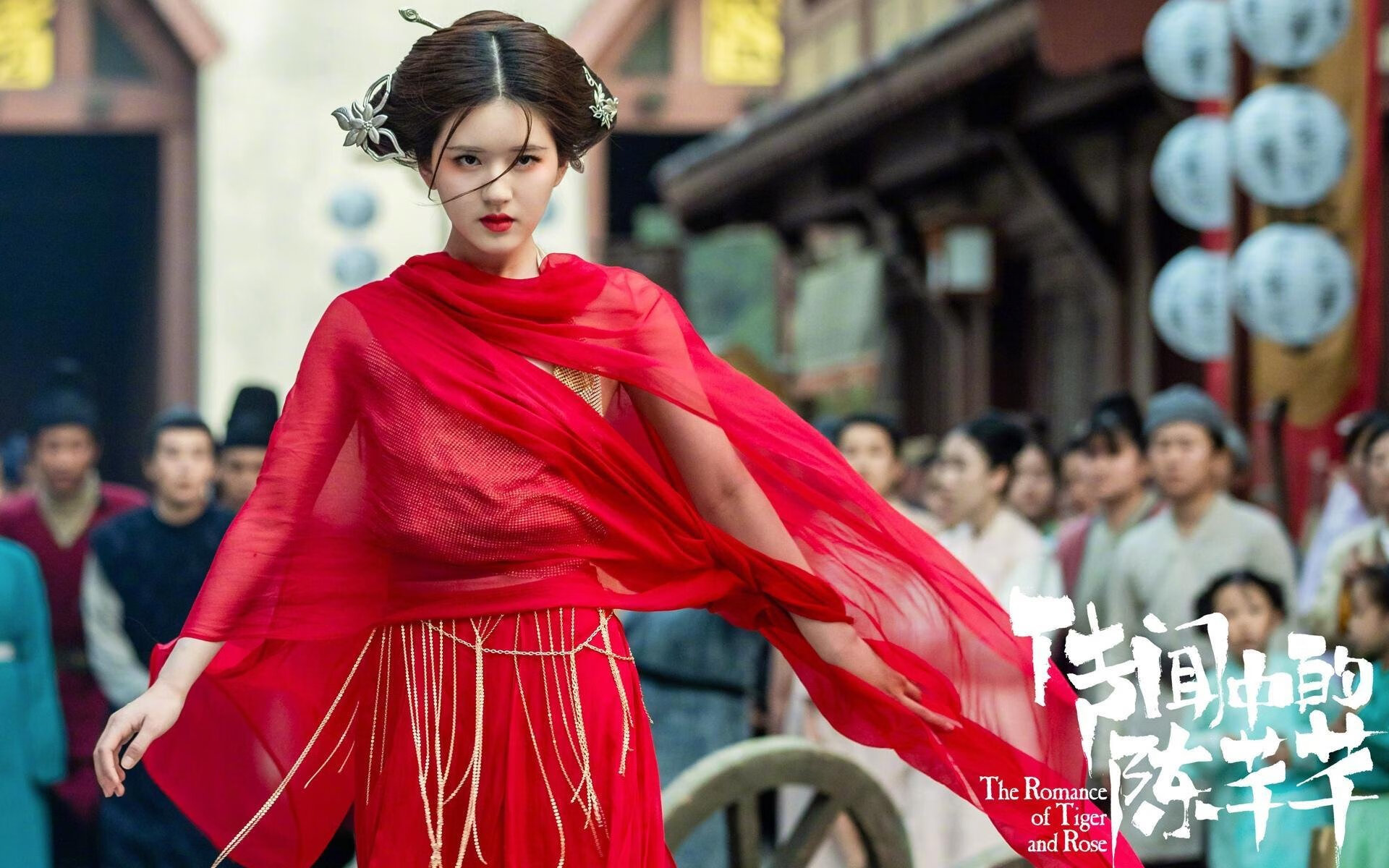 绝杀与救赎，维斯塔潘雨战封神，迈凯伦终破雷诺魔咒