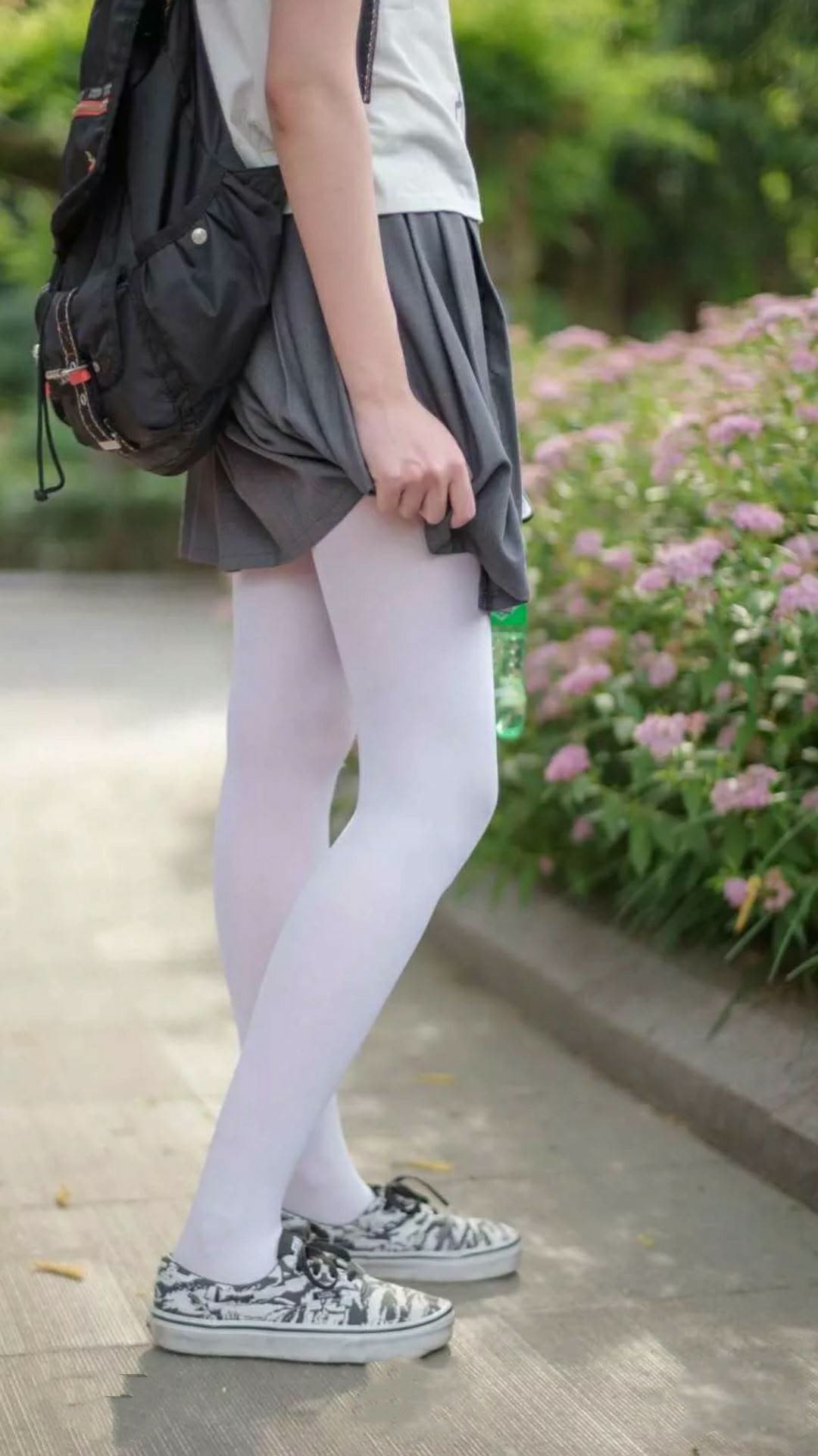 安赛龙领军，丹麦羽球队扬威曼谷