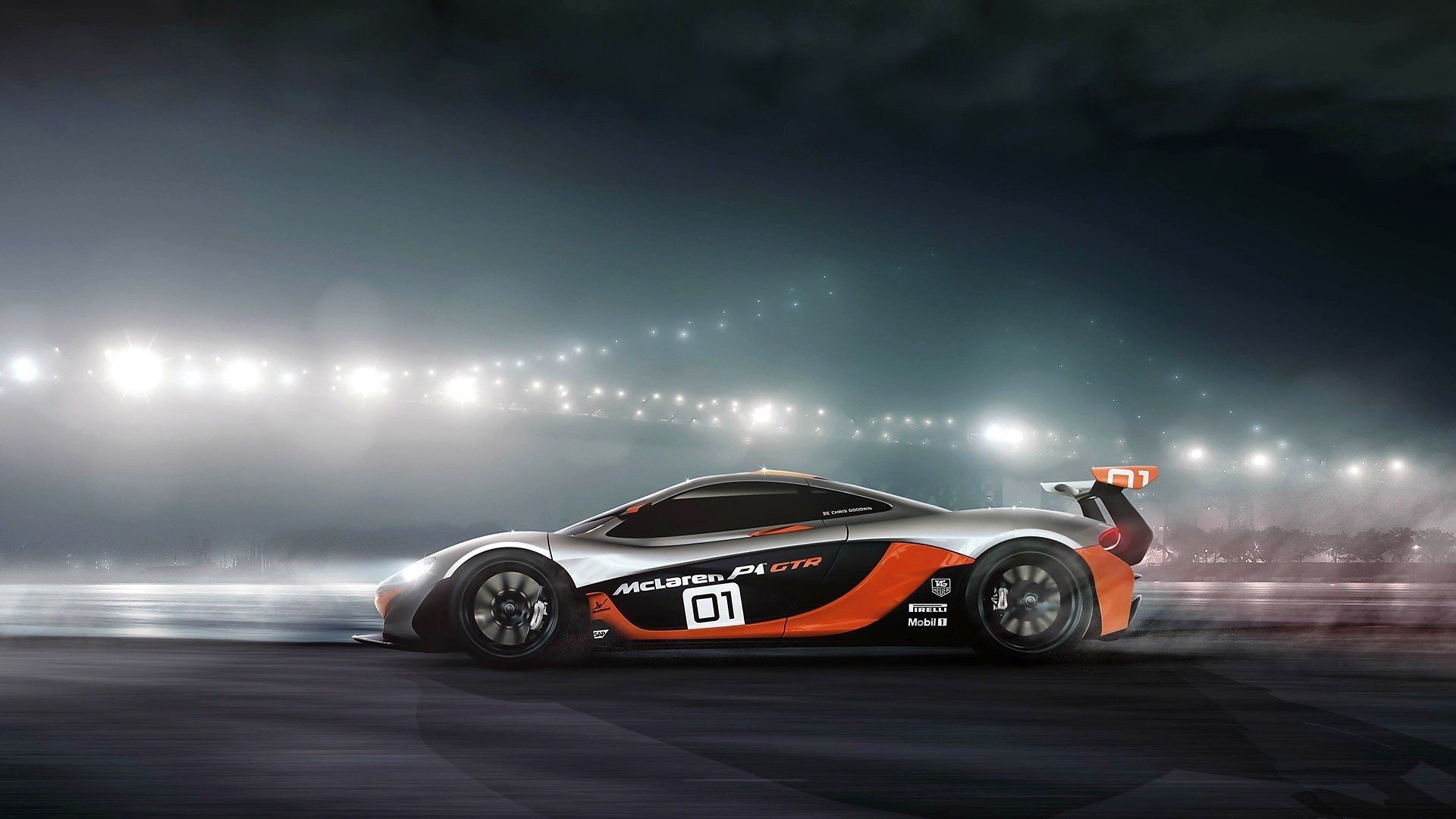 红牛车队捕食雷诺，一场F1赛季中的生态位逆转与皮亚斯特里的火山季