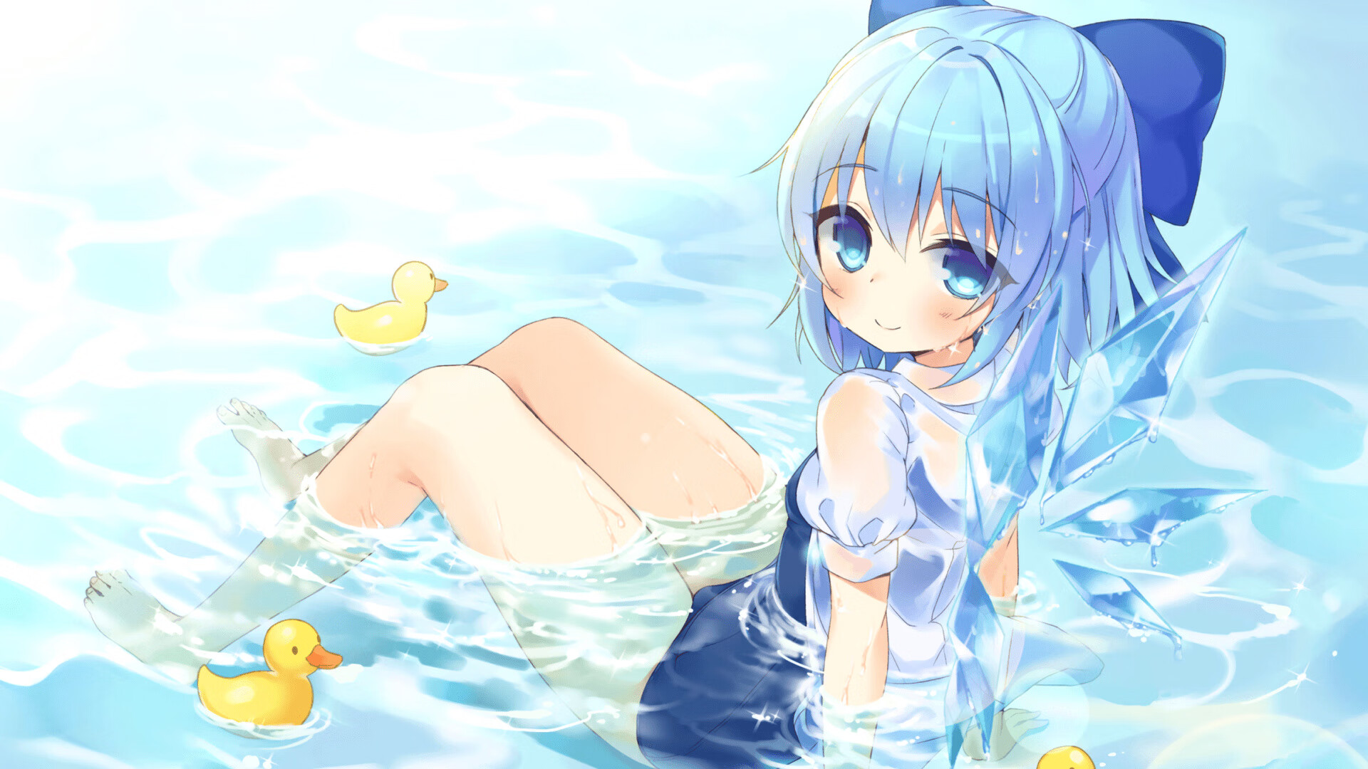 联合杯险胜澳网？梅德韦杰夫以冷门热度重绘网坛关注版图