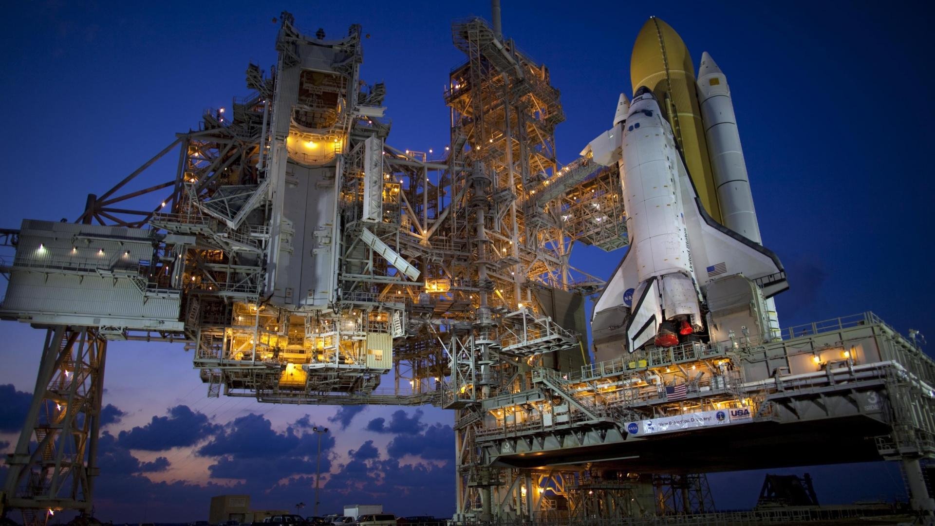 阿隆索王者归来！法拉利强势碾压哈斯车队统治全场