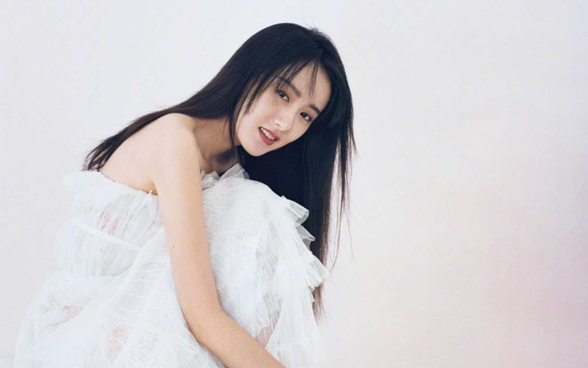 枪响蒙特卡洛，阿尔卡拉斯双线鏖战开启新时代