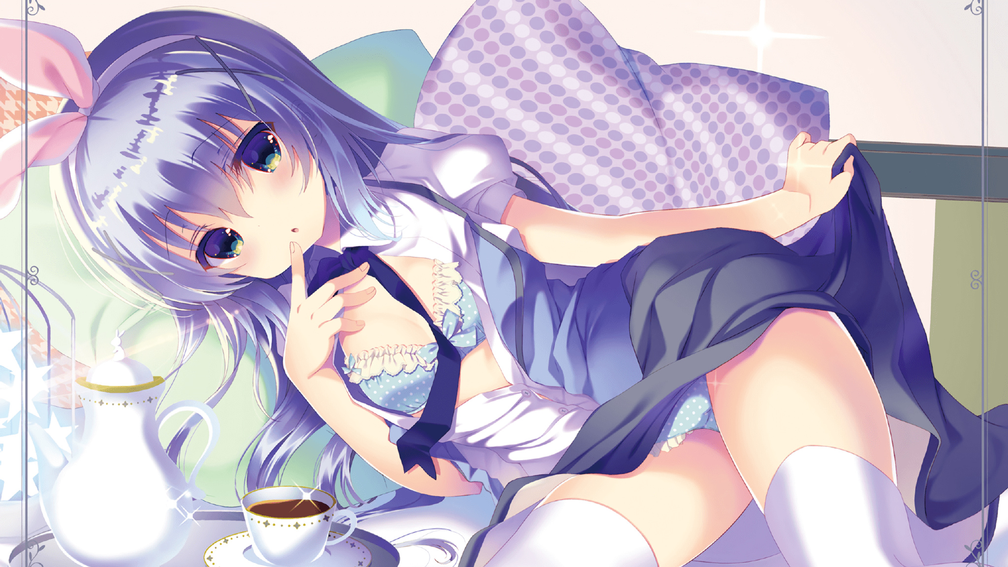 AI梦境独白，天津队轻取勇士，杜兰特点燃赛场