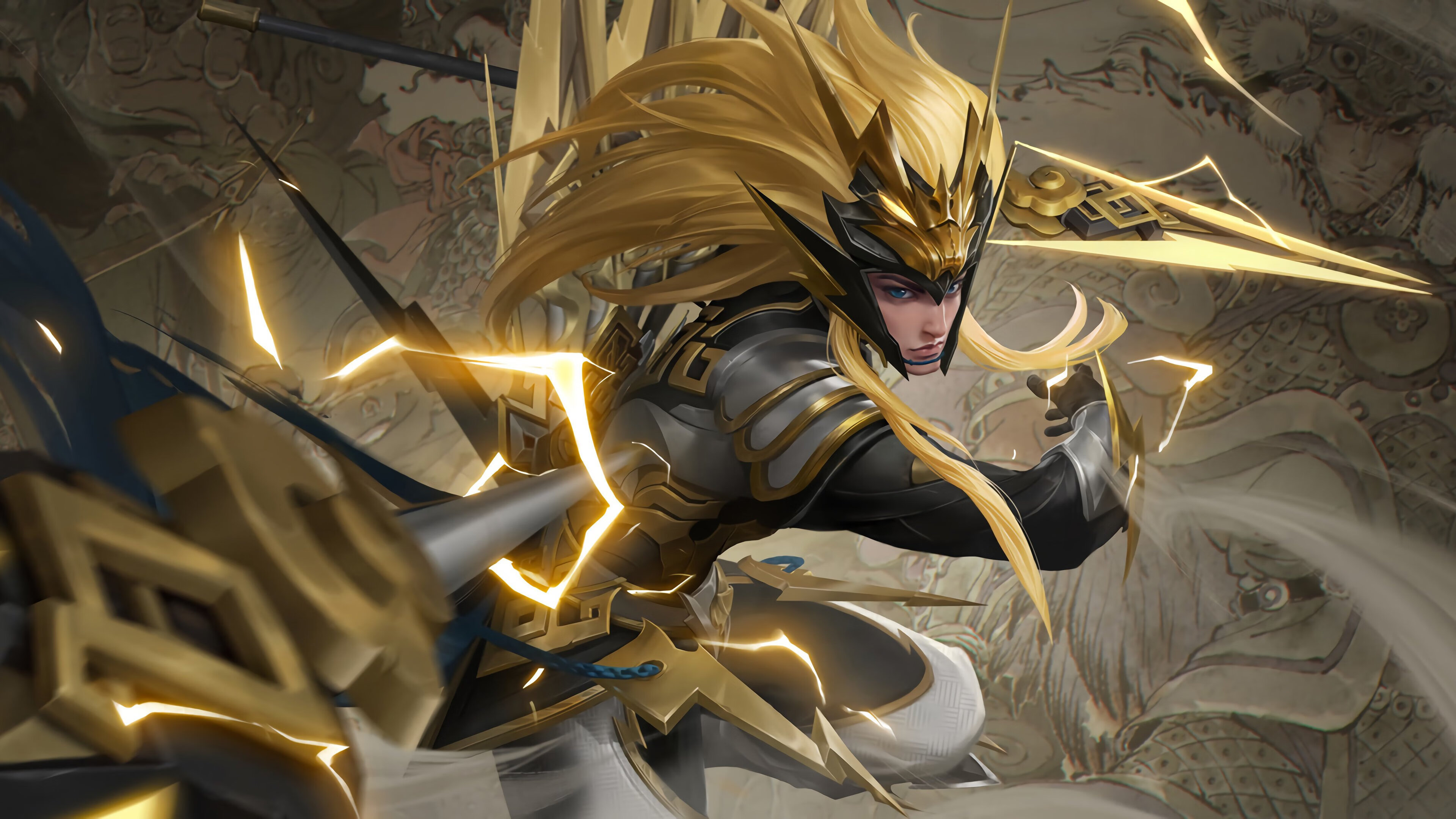 泰国爆冷血洗韩国，石宇奇跨籍统治全场！汤尤杯见证羽球东方力量新叙事