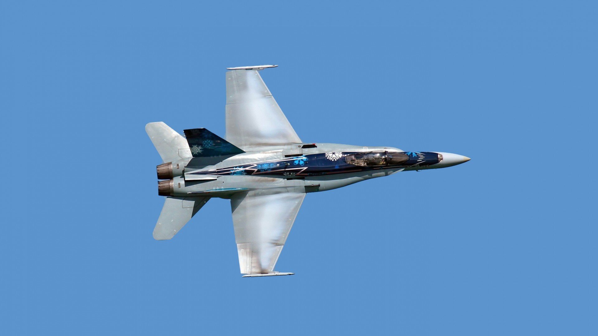 塞内加尔完胜哥伦比亚，卡塞米罗状态火热，足球世界的激情绽放