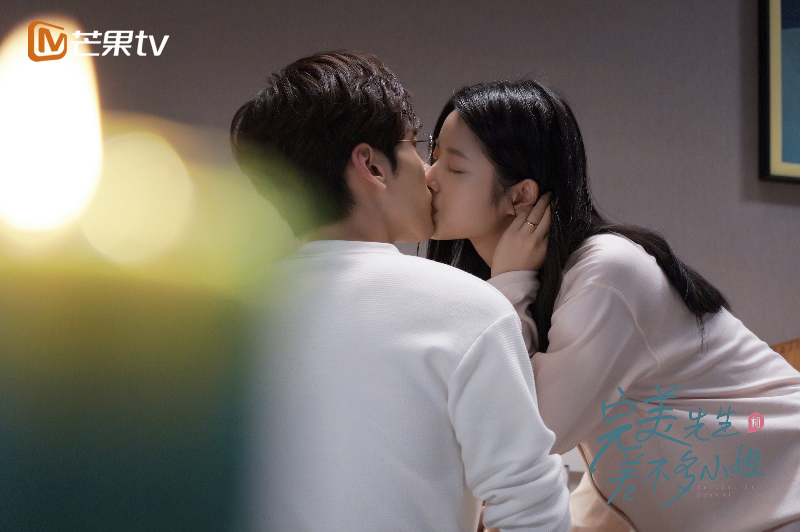 定海神针张镇麟！双核撕裂防守助掘金完胜深圳