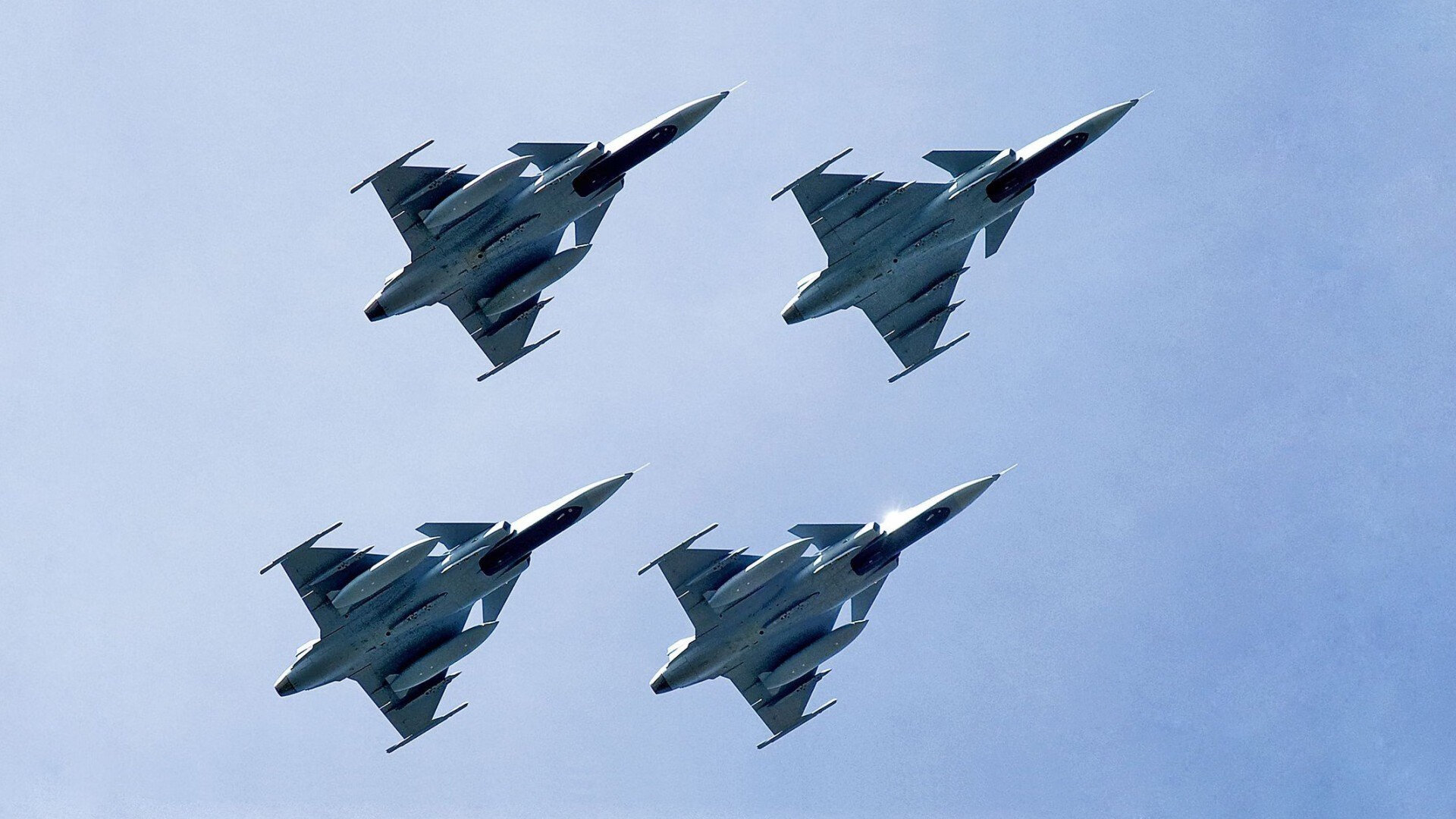 张本智和，新王当立！日本男团五局鏖战绝杀瑞典，00后天才扛起大旗