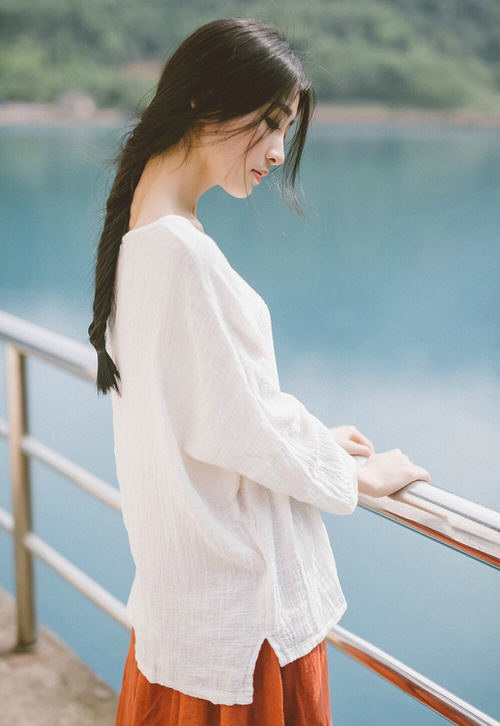 威廉姆斯王朝的黄昏，当汉密尔顿的意志碾碎银箭神话