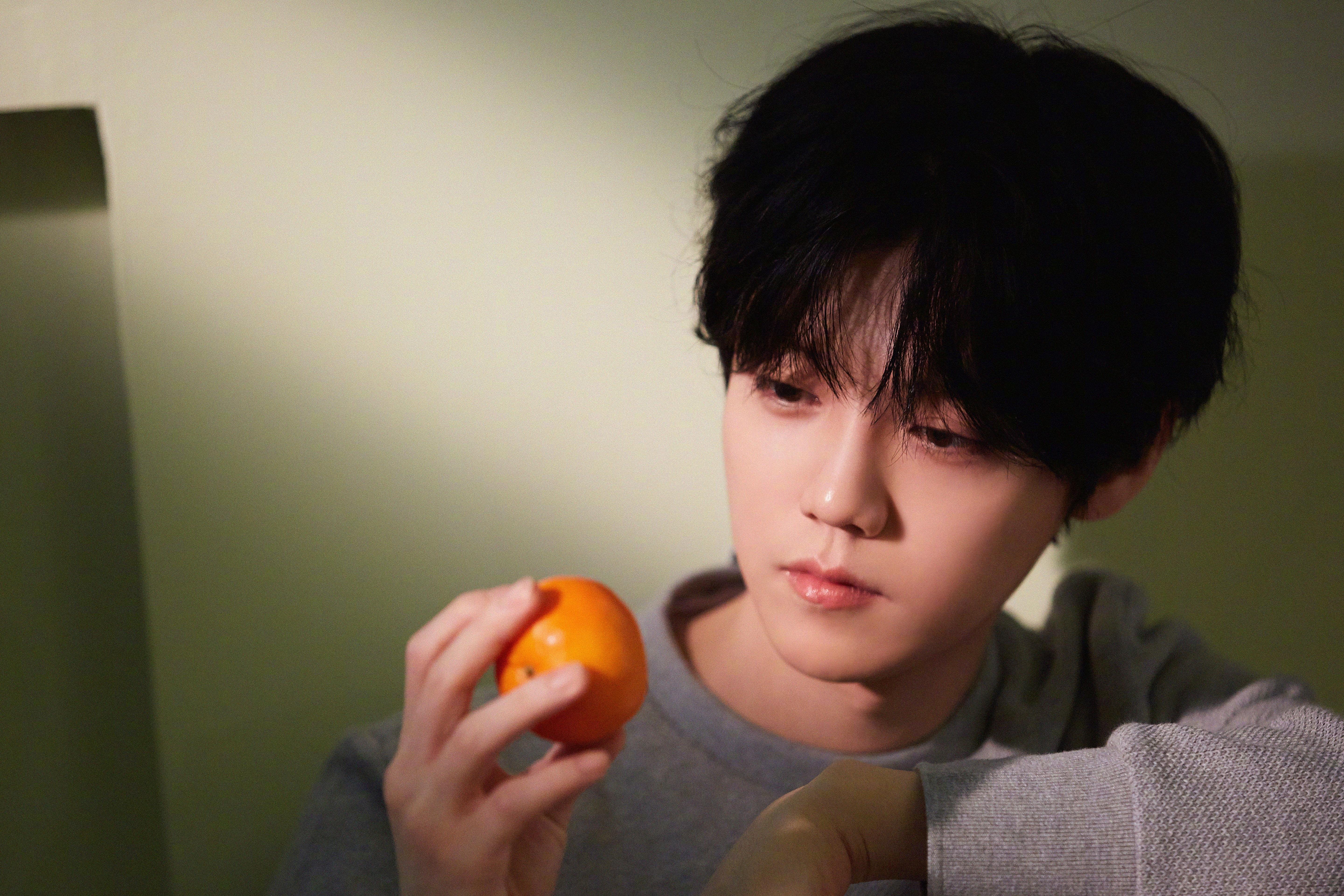 马龙关键制胜一锤定音，波兰队完胜韩国队晋级四强